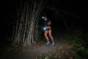 BIB: 
                            <button type="button" onclick="openModal(19398417)" class="btn btn-primary btn-sm float-right btn-popup" data-toggle="modal" data-target=".modal-high-quality">
                        <i class="fas fa-shopping-cart"></i> Add to Cart
                    </button>
                                            <button type="button" onclick="isThisMe(19398417, true)" class="btn btn-success btn-sm float-right btn-popup btn-isme hidden" data-toggle="tooltip" data-placement="bottom" title="นี่คือรูปของคุณใช่ไหม คลิกที่นี่เพื่อเอาเข้าอัลบั้ม">
                        <i class="fas fa-plus"></i> Add to album
                    </button>
                    <button type="button" onclick="isThisMe(19398417, false)" class="btn btn-warning btn-sm float-right btn-popup btn-isnotme hidden">
                        <i class="fas fa-ban"></i> Remove from album
                    </button>